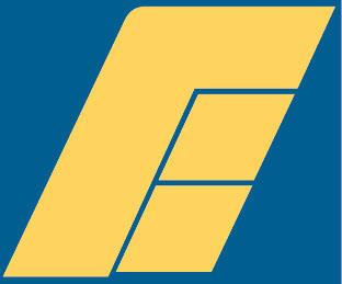 Flow Ezy Logo